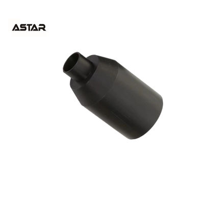 351620 粉体塗装スペアパーツ ユニオンナット Pem-C2 スプレーガン用交換部品