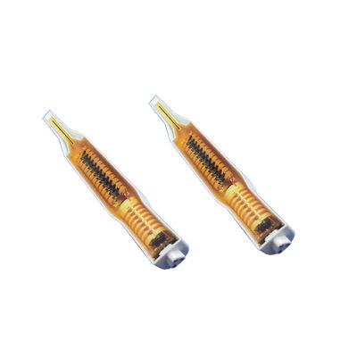 プロ カスケード パウダーコーティング Gm04 ガン 高電圧交換