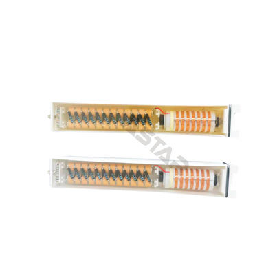 PG2A カスケード自動スプレーガン部品 H-V カスケード PG2A用 - AX