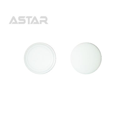 1010354 AP01.1アプリケーションポンプ保護ディスク液ブロッキングリング