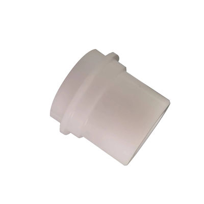 噴霧ノズル 粉末塗装 手動粉末噴射銃の部品