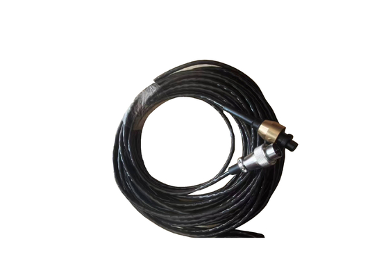 オートマティック マニュアル 粉末 コーティング パーツ 142109 16M 50Ft ケーブル 100 KV ヴァルサ スプレー II IPS