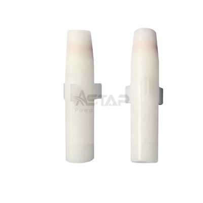 134385 ウェアスリーブ スプレー II 粉体塗装ガン スペアパーツ