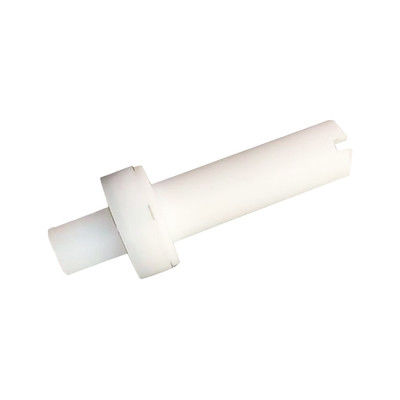 高耐性 NF18 フラットジェットノズルセット ForGm02 粉末塗装銃 粉末塗装部品