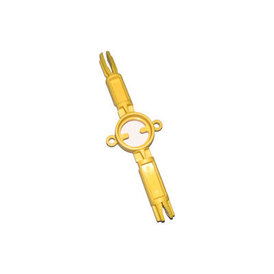 2324205 X1 粉末塗装銃 パーツ ウェッジツール オリジナル