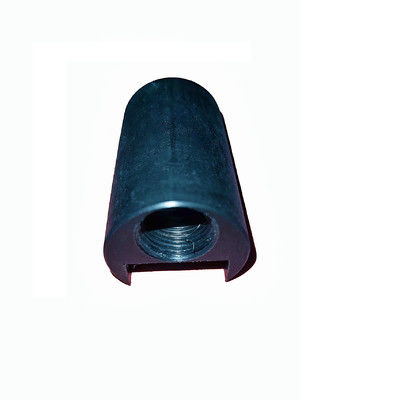 プラスチックの交換部品 1450mm インナーパウダーチューブブラケット - GA02