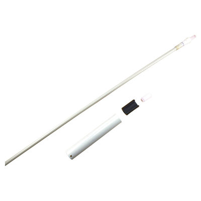 2-A（x）自動パウダーガン（Ga02タイプ）