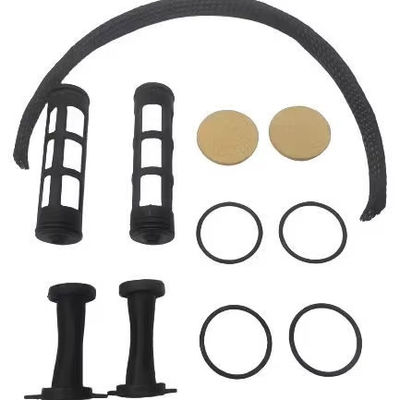 Ap 01.1 サービスセット / 粉末塗装用スペアパーツ 1015435 アプリケーションポンプ