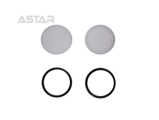 1010354 AP01.1アプリケーションポンプ保護ディスク液ブロッキングリング