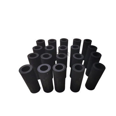 原産品1006256 パーツ ピンチバルブ Nw15 - 完全な Pp06 Pp05 パンプ