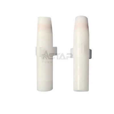 134385 ウェアルスリーブ スプレー II 粉体塗装ガン スペアパーツ