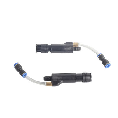 1011635 GA03-P ディフューザー交換用コンプリート