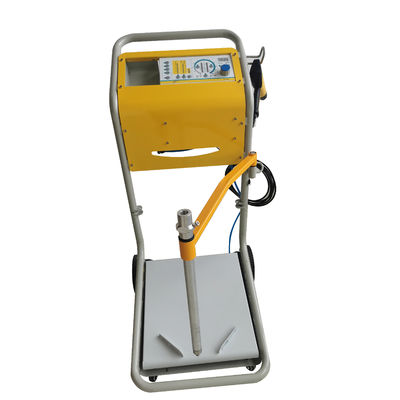 X1振動関数パウダーコーティング機