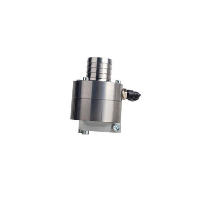 オリジナル OC08 リング エンジニア エアムーバー NW40 mm コンプリート 1008006