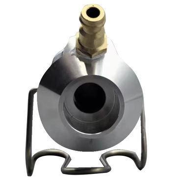 パワークリーンモジュール コンプリート 1009528 粉末塗装機