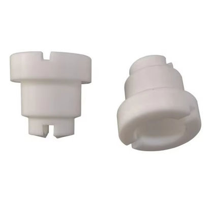 390324 フラットジェットノズル F1 PEA-C4 オートマティックパウダー銃 部品