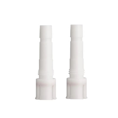 1604820 ホースコネクタ 自動粉末噴射銃 粉末塗装銃 部品