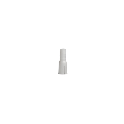 1008642 ホースホルダー Gema OptiGun GA03 粉末塗装銃 粉末チューブ 部品