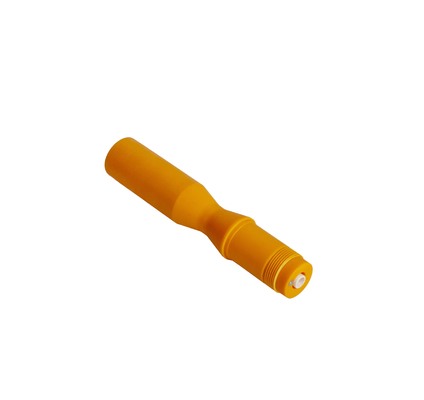 1010501 拡張 PE08-E-150 原品ではない 完成品 150mm