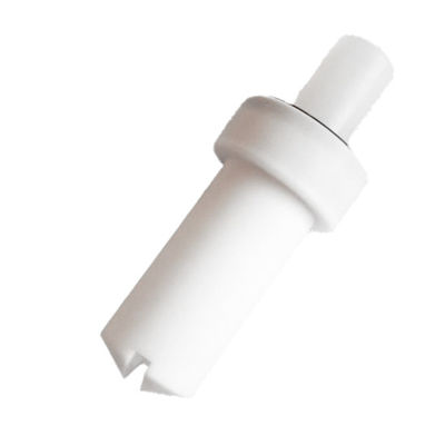 1008147 NF24 粉体塗装ガン用電源スプレーノズル