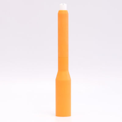 1007746 Ga03 粉末塗装 交換部品 自動銃