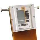 2 B 粉体塗装機用マニュアルコーティング CG13 コントロールユニット