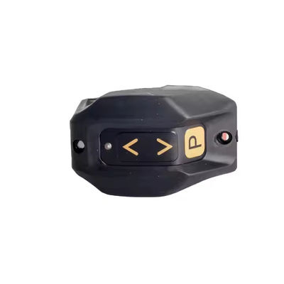 1007216 静電粉体塗装ガン Opti Gm03 粉体塗装ガン用プリントホルダー 非 OEM オリジナル互換