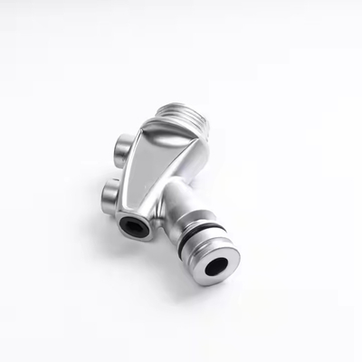 Gema 1006484 IG06 粉末塗装用粉末注入器体