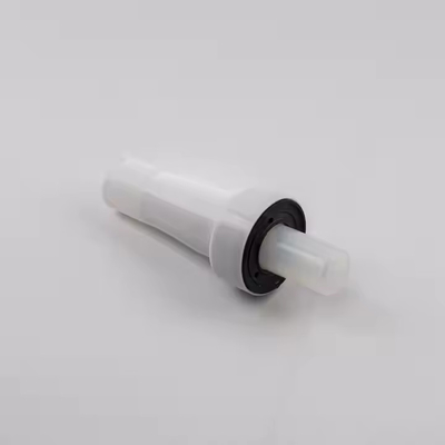 非OEM 1525492 同型マッチ粉末塗装銃用の電極保持器