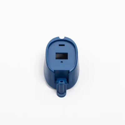 NON OEM 1097520 BULKHEAD ボディ フロント オート エンコー 粉末塗装銃