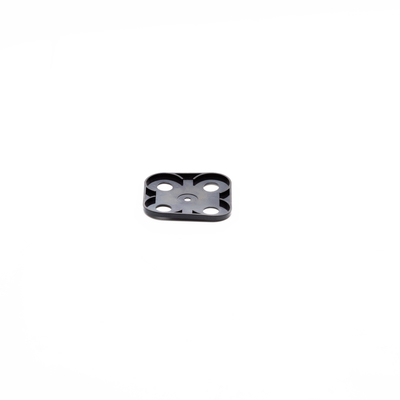 NON OEM 1608603 GASKET 下Yブロック 1612217 ブルーピンチバルブキット 標準ポンプ エンコー HD粉末塗装銃