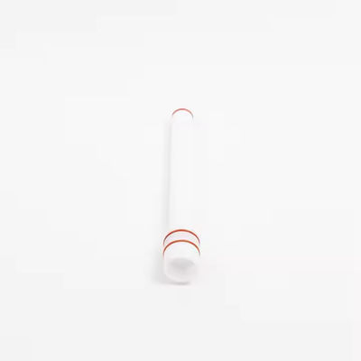 非OEM 1085026 キット 粉体塗装ガン用粉体入口チューブ