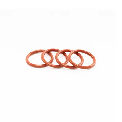 NON OEM O-RING OD23 ID18 WD2.5 1612217 キット ピンチバルブ フォーエンコー HD 粉末塗装銃