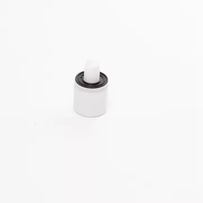 NON OEM 1007465 粉末塗装 パーツ フラットジェットノズルセット Pos. 5.1