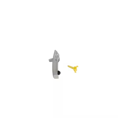 1606999 手動電気静止粉末塗装スプレー銃のための電気源トリガー/アクセルエンコー付きキット