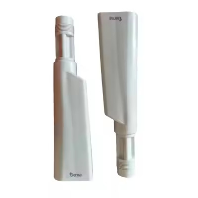 NON OEM 361534 PG2-AX 粉体塗装ガン用ガンシャフト