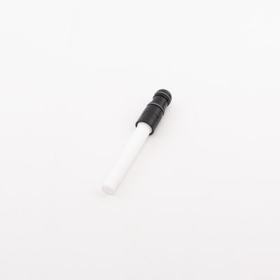1016561 PTFE ベンチュリ ブラックヘッド コンプリート IG07 粉末注射器 オーダーメイド OEM サポート