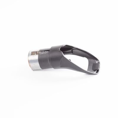 1008071 GA03 粉体塗装スプレーガン リア 粉体塗装ガン用