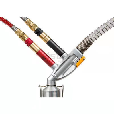 ジェマIG07ジェマOptiflowの注入器