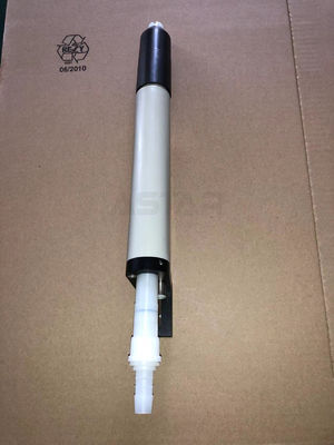 オリジナル Pg 2-A / Pg 2-Ax パウダーガン 自動 素早く色を変える