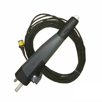 PEA-C4 自動粉体塗装ガン