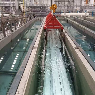 362670 Electric Power Source Complete Hose Connection GA02 Powder Coating Gun Spare Part for Power Spray Guns