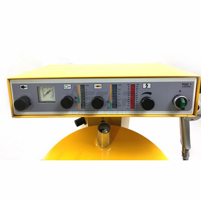 PGC1 パウダーガンコントロール 粉体塗装機