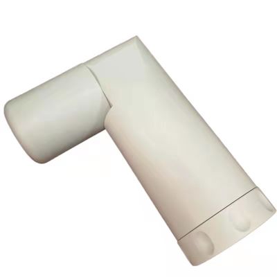 390931 角度アダプタ WA90 C4 PEA-C4 オートマティック粉末銃用