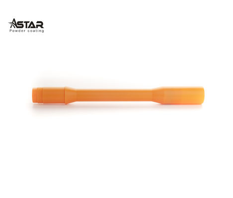 ジェマの378860の予備品Optigun 2 - （x）自動銃300mm （11.82）延長