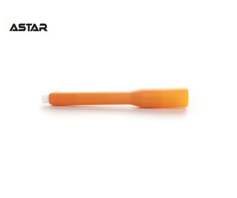 1007746 Ga03 粉末塗装 パーツ 自動銃 150mm 拡張 プラットノズル