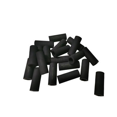 原産品1006256 パーツ ピンチバルブ Nw15 - 完全な Pp06 Pp05 パンプ