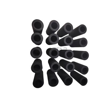 原産品1006256 パーツ ピンチバルブ Nw15 - 完全な Pp06 Pp05 パンプ