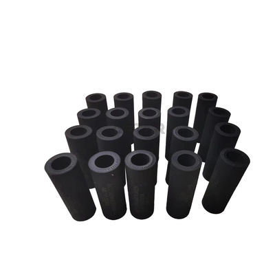 原産品1006256 パーツ ピンチバルブ Nw15 - 完全な Pp06 Pp05 パンプ