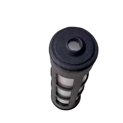 濾材の適用ポンプOptispray Ap01.1のための完全な1014の060のジェマの予備品